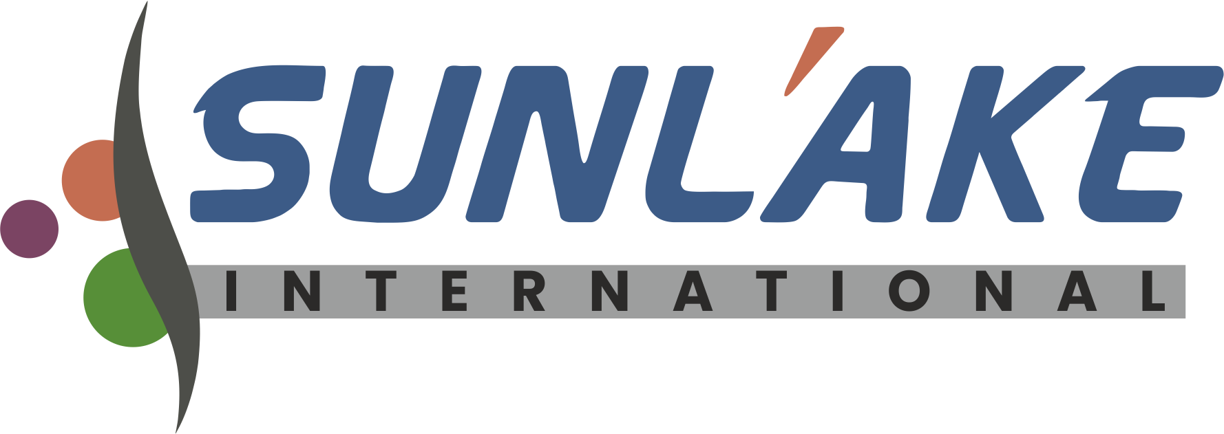 sunlakeinternational.com