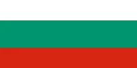 Bulgaria