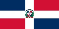 Dominican republic