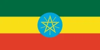 Ethiopia