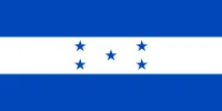 Honduras