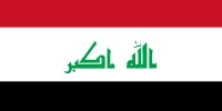 Iraq