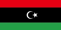 Libya