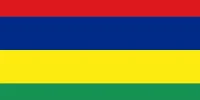 Mauritius