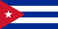 Puerto rico