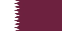 Qatar