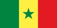 Senegal