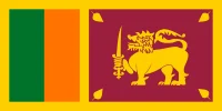 Sri lanka